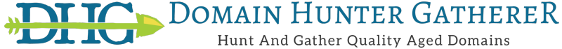 DHG