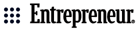 Entrepreneur