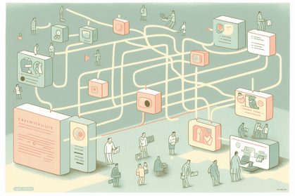 How to create a PBN
