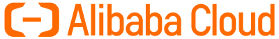 alibabacloud logo
