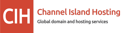 channelislandhosting logo