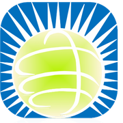 DomDetailer logo
