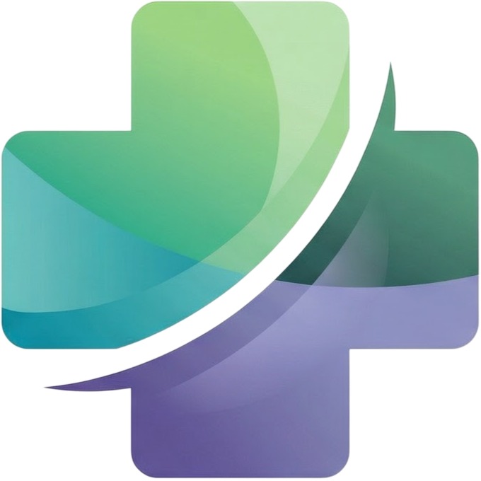 DomRecovery logo