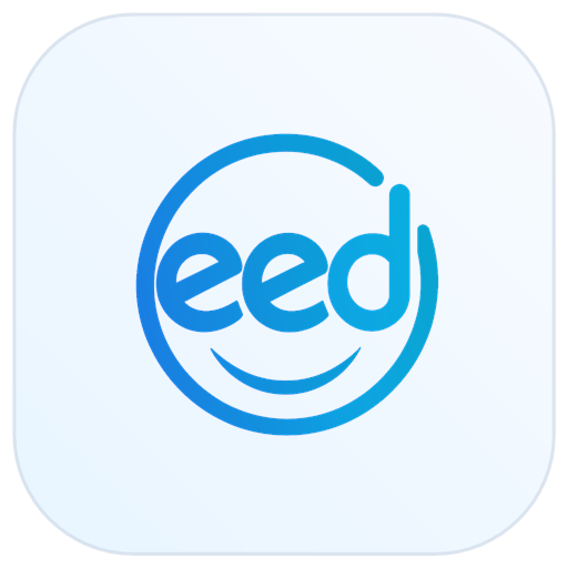 Easy Expired Domains logo