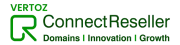 ConnectReseller logo