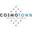 Cosmotown logo