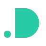 DDD.com logo