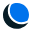 DreamHost logo