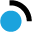 Imena.UA logo