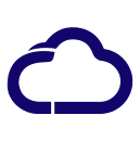 InnovaHost logo
