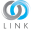 Linkdata logo