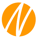 Nettigritty logo