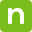 NIC.UA logo