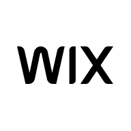 Wix Domains logo
