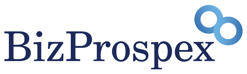 BizProspex logo