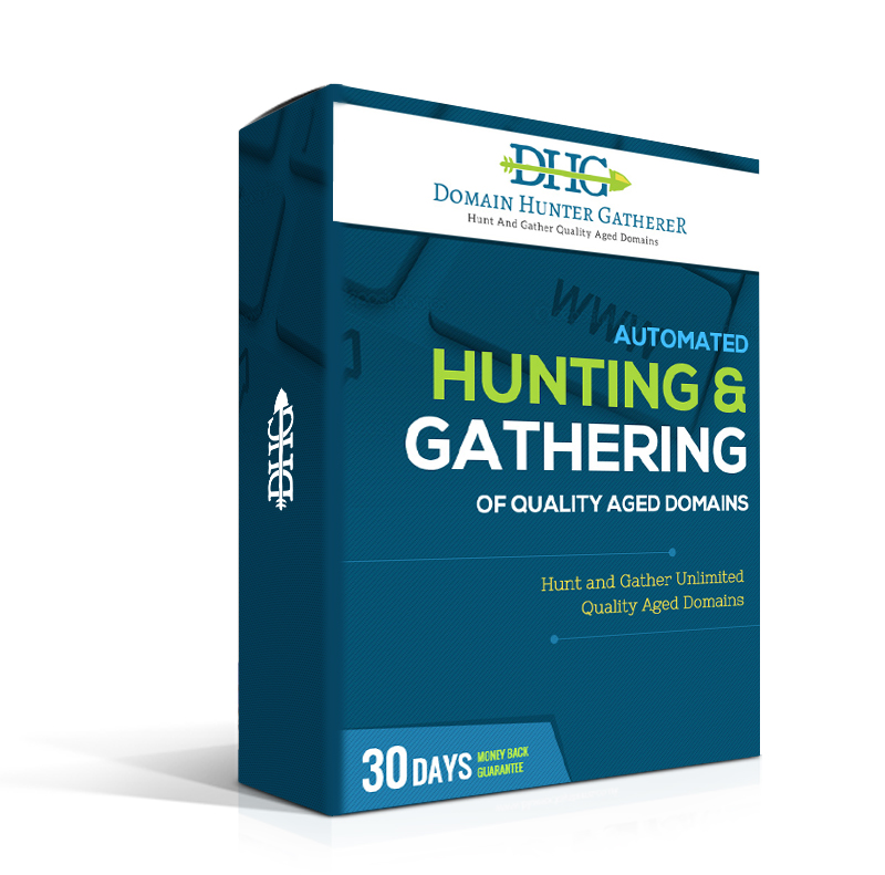 DHG Software 3D Box-art 800x791